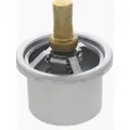 Previous Part Detail 1